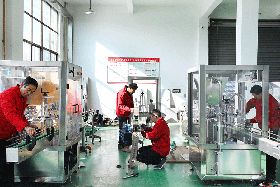 團(tuán)隊(duì)實(shí)力 團(tuán)隊(duì)實(shí)力