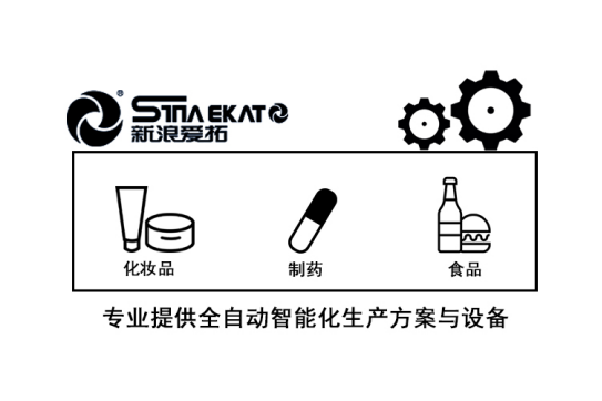 新浪愛(ài)拓 新浪愛(ài)拓