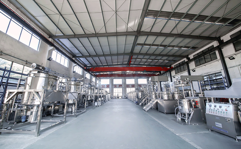 新浪愛(ài)拓 新浪愛(ài)拓