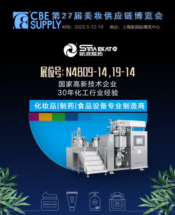 1649227129610955.png 微信截圖_20220406101315.png