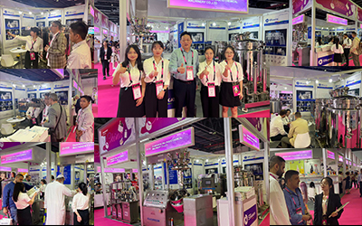 1698975575849660.jpg 未標(biāo)題-1.jpg